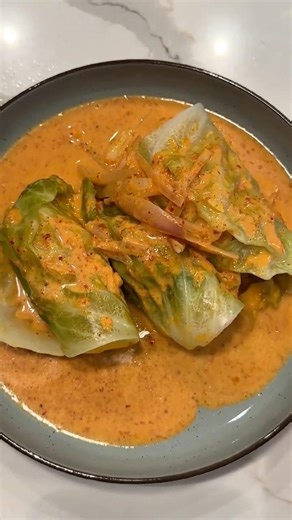 Easiest curry sauce to make