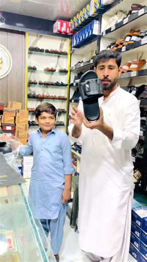 Customer Satisfaction at Black Xsports