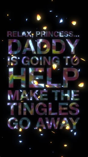 I want you to violate me 😈😍🖤✨️ #understandherstorm #submissive #little #brat #babygirl