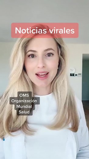 Videos de Lady Science (@ladyscience) con “original sound - Lady Science”