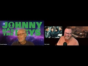 Ep. 06-36: ENEMY MINE (1985)