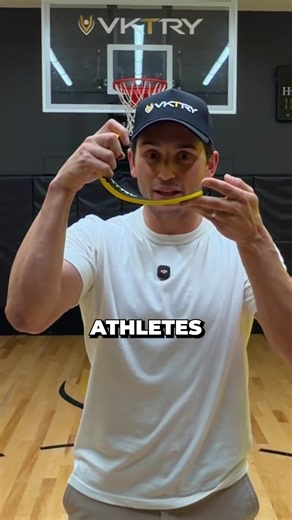 VKTRY Insoles review: Do they really boost performance?