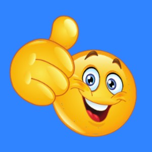 profontgenerator - Twitch