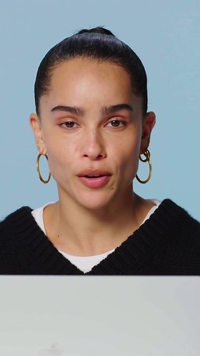 Zoë Kravitz's High Fidelity Revamp: A Must-Watch TV Remake
