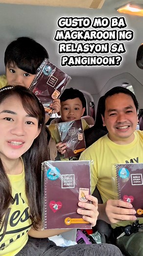 5.3K views · 318 reactions | ✨ NEW! Bible Study Journals for...