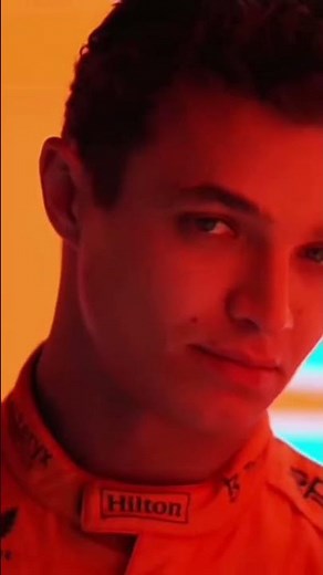 F1 2022 opening titles (Mariachi-Mexican Version)