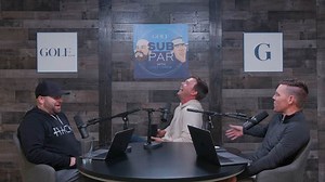 2021 Waste Management Phoenix Open live coverage: How to watch Round 2 on Friday