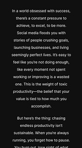 162K views · 2.8K reactions | Improve English reading and speaking skills. #englishlesson #englis #ingilizce #inglis #english #englishlessons #grammar #speaking #listening #ielts #tips #tenses #phrasalverbs #englishspeaking #english_story #englishstory #vocabulary #esl #reading | IELTS | Facebook