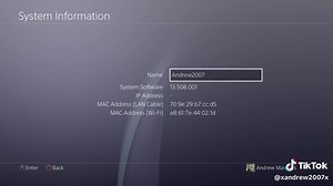 PS4 13.50 Downgrade to Jailbreak 9.00 & 13.00 (Testkit)