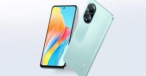 Oppo A58 4G goes official in Australia for under $300 - Gizmochina