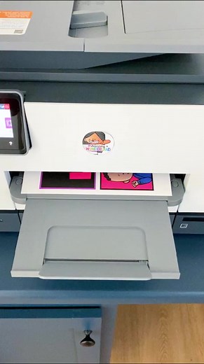 Make a voice levels chart with me! A Ready to print and editable version is included for you! You can use this chart as is or add some touch lights to it! Mine are in the mail as we speak! 🍎Grab this voice level chart here: https://www.teacherspayteachers.com/Product/Voice-Level-Charts-Ready-to-Print-and-Editable-Bright-Rainbow-Colors-9857680 💡Grab the tap lights that fit here (Amazon Affiliate Link): https://amzn.to/3Q8fvqw | Learning in Wonderland