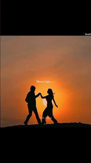 ✨ Tere Liye ✨ | 440 Volt Song ⚡ | Sultan Movie | Romantic Aesthetic Lyrics Video 🎶