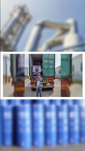 Food Grade C2h4o2 CAS: 64-19-7 Glacial Acetic Acid Prices