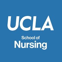 UCLA Joe C. Wen School of Nursing | LinkedIn