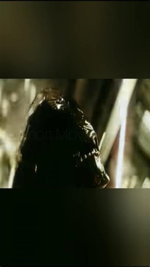 Ripley Returns After 200 Years 👽🔥 | Alien: Resurrection #scifi #movie #horror #film #shorts #fypage