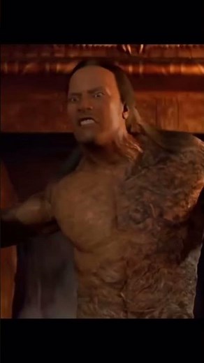 Part-1 The Mummy Trilogy's Best Scenes#themummy #shorts