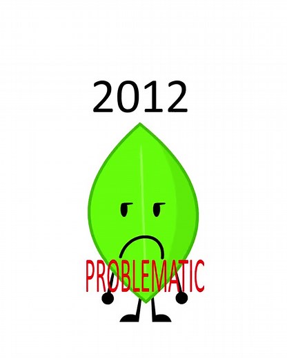 I made ts in like 1 hour (check the sound for original) #bfdi #bfdia #idfb #bfb #tpot