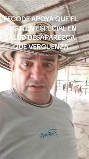 2.5K reactions · 382 comments | FECODE ES ENEMIGO DEL MAGISTERIO | Diego Jose Nieves Vergara | Facebook