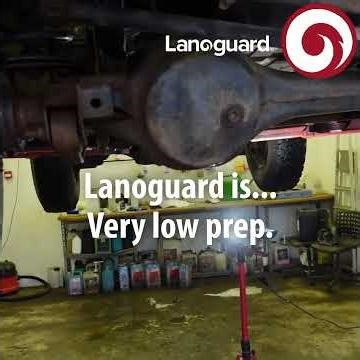 Stop Rust Early & Save on Expensive Repairs