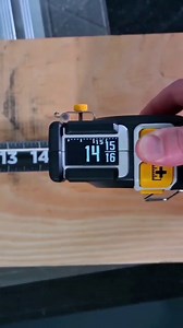 9.5K views · 75 reactions | Digital measuring tape. Comment how useful this can be? #civilengineering #theconstructor #construction #civil #engineering #civilengineeringworld #civilengineer #engineer #engineers #building #civilconstruction #constructionlife #engineeringlife #constructionworker | The Constructor - Civil Engineering Home | Facebook