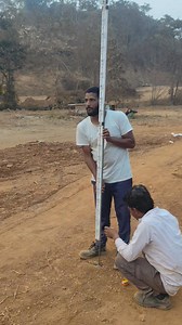 #leveling_work ✅✌️ #civilengineering | Civil Engineering