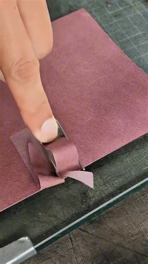 1.7K reactions · 35 shares | Flashing and skiving are essential...