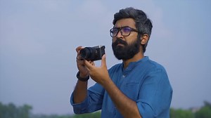 290K views · 29 shares | “For the longest time, I wanted a compact...