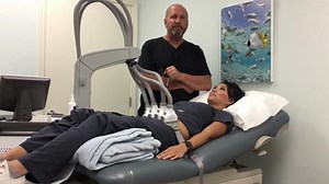 SculpSure: Non-Invasive Body Contouring in 25 Minutes