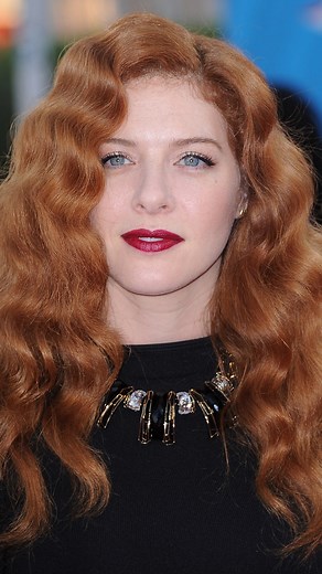 Why Twilight ditched Rachelle Lefevre for Bryce Dallas Howard