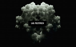 LAB Polystretch