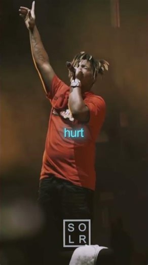 Top 5 Most Popular Juice WRLD Songs Ever #shorts