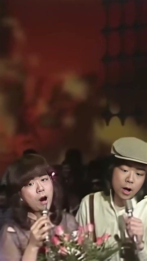 【なりきり！紙ふうせん】紙ふうせんー冬が来る前に