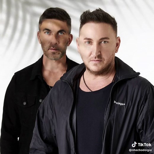 “Regrete - DJ Project & Giulia” Melody cứ gọi là sao xuyến… #dance #house #trance #remix #nhạccổ #nhacbodoigia