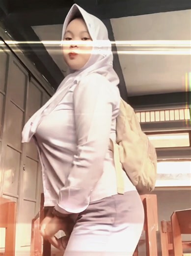 Cinematic Mode in Photography: Tips and Techniques