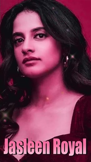 Din Shagna Da - 🎶 Jasleen Royal