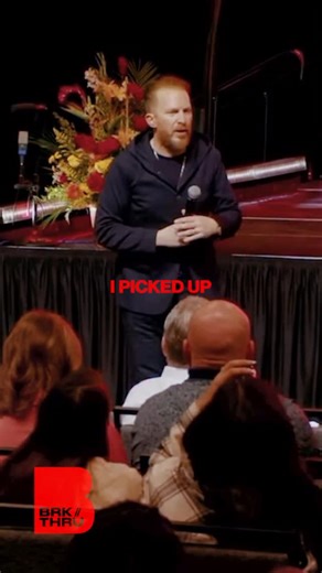 16K views · 1.2K reactions | Don’t be nice to Devil! Tell him to “ssshhhhhhhh!”狼 #revivaltoday #BIM25 #arizona | Jonathan Shuttlesworth - Adalis Shuttlesworth | Facebook