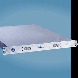 Natron spustí masovou výrobu revolučních sodík-iontových baterií