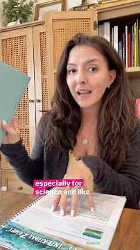 a homeschool resource we love ✨🐬🐠 #homeschool #homeschooling #homeschoolcurriculum