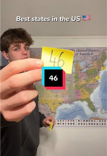 Top Travel Destinations in Nebraska to Explore