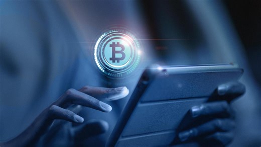 Initial Coin Offering di Indonesia, Peluang atau Tantangan?