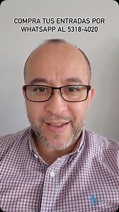 12 reactions | Últimos dias del precio de preventa Q140 Pilas que quedan pocas entradas!! Puedes comprarlas via WhatsApp al 5318-4020. Nos vemos el sábado en el Rock Ol Vuh. CUPO LIMITADO | Fabulas Aticas | Facebook