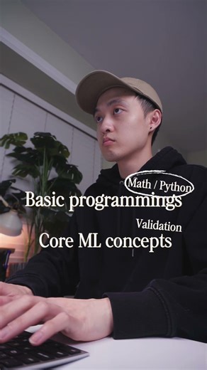 How to Learn AI From Scratch in 2026 (Beginner Roadmap) #ai #study #roadmap