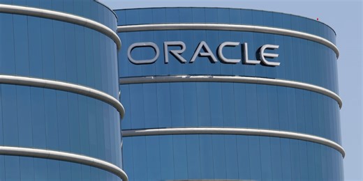 Oracle layoffs hit Kansas City as employees report sudden job cuts