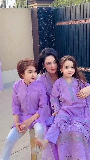 #kidsphotographyy #fouryoupage #foryou #fyp