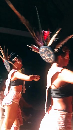 Exploring Aztec Dance Rituals and Cultural Heritage