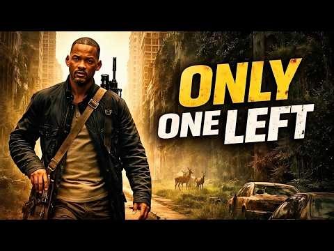10 Post-Apocalyptic Movies That Feel Too Real