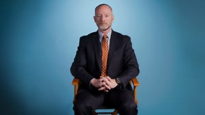 12 reactions · 7 comments | We are committed to providing the best customer service possible. Robert H. shares some of the ways we are improving the customer experience and equipping our employees with the tools they need. Happy Customer Service week to Robert and all our customer service team members. Thank you for all you do this week and throughout the year! | Blue Cross and Blue Shield of Illinois | Facebook