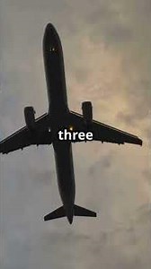 How to Decode a METAR in 60 Seconds ☁️📊 (Weather Services for Pilots)