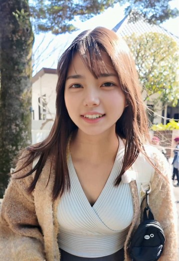 江戸東京建物園の探訪