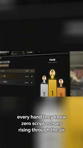 Realistic Hunting in FiveM 🦌 | Script + MLO Showcase #gta #fivemscripts #gtaonline